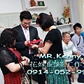 090926_096CR.jpg