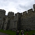 Windsor Castle