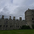 Windsor Castle