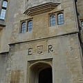 Windsor Castle