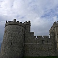 Windsor Castle