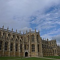 Windsor Castle