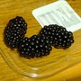 black berry