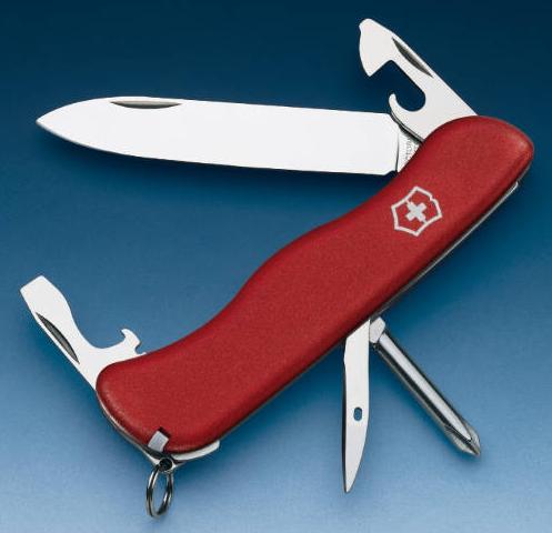 Victorinox Adventurer.jpg