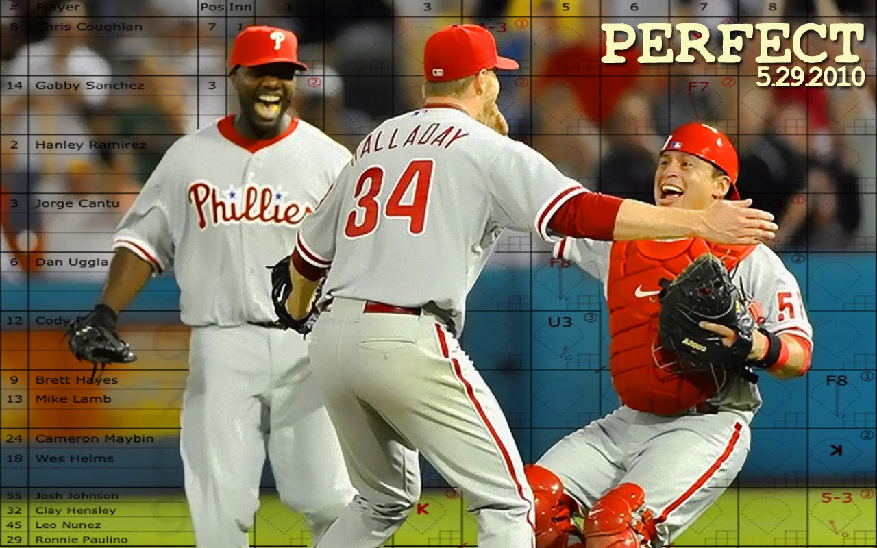 Roy Halladay Perfect Game 5-29-2010  .jpg