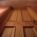 The Shining9.jpg