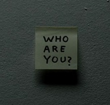 Who Are You.jpg