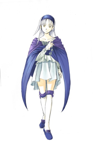Shera
