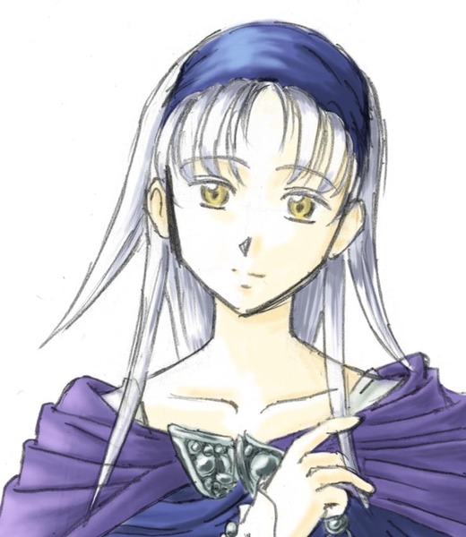 Shera-S