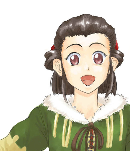 Yuin-S.jpg