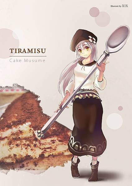 tiramisu-cele-02