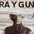 Ray Gun