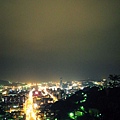 R0019777.JPG