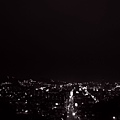 R0019768.JPG