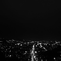 R0019753.JPG