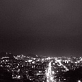 R0019766.JPG