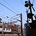 R0019678.JPG