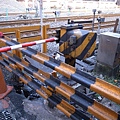 R0019676.JPG