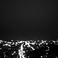 R0019786.JPG