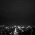 R0019788.JPG