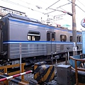 R0019688.JPG