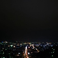 R0019725.JPG
