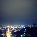 R0019778.JPG