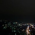 R0019736.JPG
