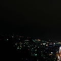 R0019734.JPG