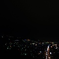 R0019738.JPG