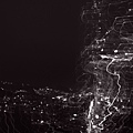 R0019770.JPG
