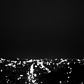 R0019787.JPG