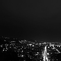 R0019762.JPG