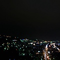 R0019749.JPG