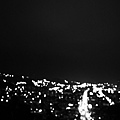 R0019782.JPG