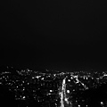 R0019758.JPG