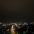 R0019729.JPG