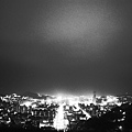 R0019789.JPG