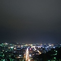 R0019724.JPG