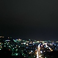 R0019746.JPG