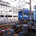 R0019681.JPG