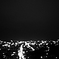 R0019780.JPG