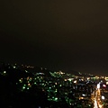 R0019730.JPG