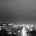 R0019764.JPG