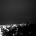 R0019785.JPG