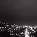 R0019767.JPG