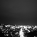 R0019783.JPG