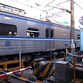 R0019684.JPG