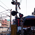 R0019675.JPG