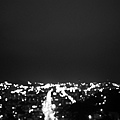 R0019784.JPG